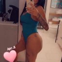 Detroit Female Escorts