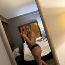 Lexington Female Escorts