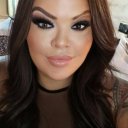 Sarasota Female Escorts