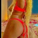 Jacksonville Female Escorts