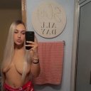 Green Bay Female Escorts