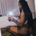 Olympia Female Escorts