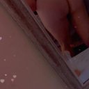 North Bay Female Escorts