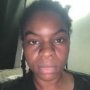 Miami Female Escorts