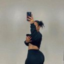 Winston Salem Female Escorts