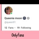 Great Falls Female Escorts