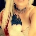 San Antonio Female Escorts