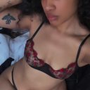 Tacoma Female Escorts