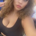 Modesto Female Escorts