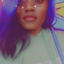 Gainesville Female Escorts