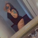 Oakland Female Escorts