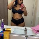 Denver Female Escorts