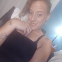 Lexington Female Escorts