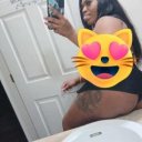 Panama City Female Escorts