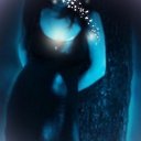 Phoenix Female Escorts