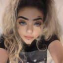 Monroe Female Escorts