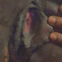 Valdosta Female Escorts