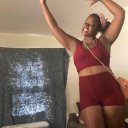 Hattiesburg Female Escorts