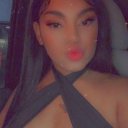 Amarillo Female Escorts