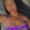 Visalia Female Escorts