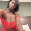 Cleveland Female Escorts