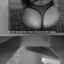 Jonesboro Female Escorts