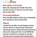 Provo Female Escorts