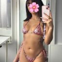 Visalia Female Escorts