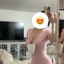 Bronx Female Escorts