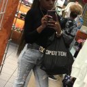 Louisville Female Escorts