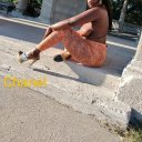 Kansas City Female Escorts