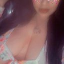 Fresno Female Escorts