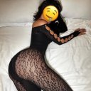 Atlanta Female Escorts