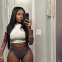 North Jersey Female Escorts