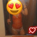 Minneapolis Female Escorts
