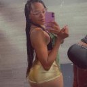 Houma Female Escorts