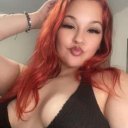 Kansas City Female Escorts