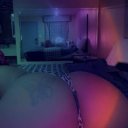 Monroe Female Escorts