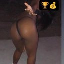 Stockton Female Escorts