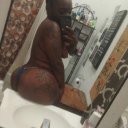 Albany Female Escorts