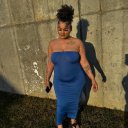 Western Kentucky Female Escorts