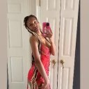 Killeen Female Escorts