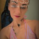 Winston Salem Female Escorts