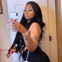 Modesto Female Escorts