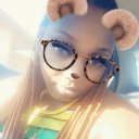 Fort Lauderdale Female Escorts