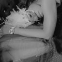 Atlanta Female Escorts