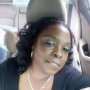 San Antonio Female Escorts