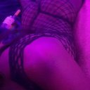 Orlando Female Escorts