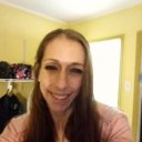 South Jersey Female Escorts