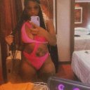 Atlanta Female Escorts